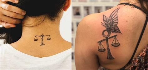 tatuagem direito feminina  Veja alguns exemplos: Confira abaixo algumas ideias de tatuagem no pulso delicada para apostar! Saiba mais: Tatuagens delicadas e femininas: +de 50 fotos de tatuadores do Instagram